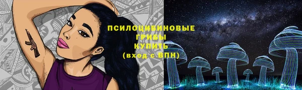 спайс Армянск